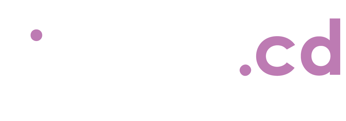 Goreza.cd